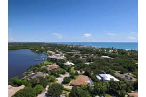 4751 Pebble Bay Cir, Vero Beach, FL 32963, Sold 11/14/16