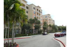 1625 Renaissance Commons Blvd, Boynton Beach, FL 33426, Sold 10/03/16
