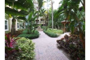 1625 Renaissance Commons Blvd, Boynton Beach, FL 33426, Sold 10/03/16