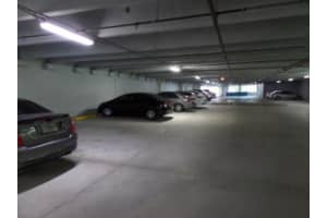 1625 Renaissance Commons Blvd, Boynton Beach, FL 33426, Sold 10/03/16