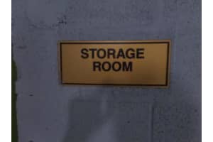 1625 Renaissance Commons Blvd, Boynton Beach, FL 33426, Sold 10/03/16