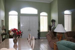 284 SW Squire Johns Ln, Palm City, FL 34990, Sold 05/18/17