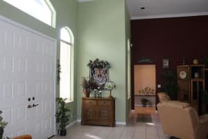 284 SW Squire Johns Ln, Palm City, FL 34990, Sold 05/18/17