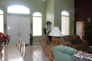 284 SW Squire Johns Ln, Palm City, FL 34990, Sold 05/18/17