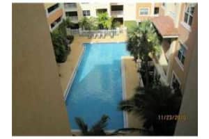 1605 Renaissance Commons Blvd, Boynton Beach, FL 33426, Sold 08/15/16