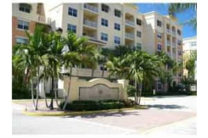 1605 Renaissance Commons Blvd, Boynton Beach, FL 33426, Sold 08/15/16