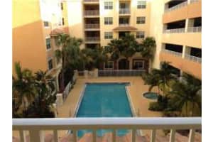 1605 Renaissance Commons Blvd, Boynton Beach, FL 33426, Sold 08/15/16