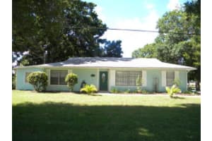 1086 37th Ave, Vero Beach, FL 32960, Sold 08/09/16