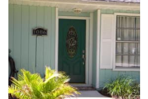 1086 37th Ave, Vero Beach, FL 32960, Sold 08/09/16