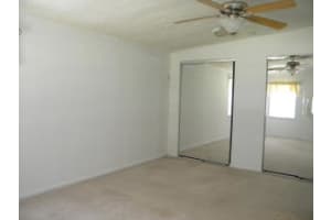 1086 37th Ave, Vero Beach, FL 32960, Sold 08/09/16