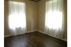 1086 37th Ave, Vero Beach, FL 32960, Sold 08/09/16