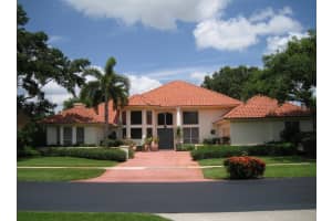 2329 Sunderland Ave, Wellington, FL 33414, Sold 05/30/17