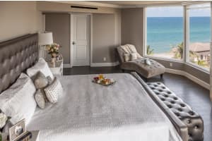 2575 S Ocean Blvd #311s, Highland Beach, FL 33487, Sold 03/10/17