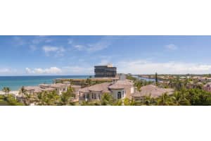 2575 S Ocean Blvd #311s, Highland Beach, FL 33487, Sold 03/10/17