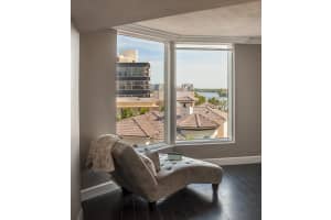 2575 S Ocean Blvd #311s, Highland Beach, FL 33487, Sold 03/10/17