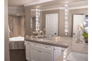 2575 S Ocean Blvd #311s, Highland Beach, FL 33487, Sold 03/10/17