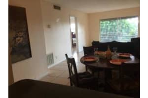 120 Sparrow Dr, Royal Palm Beach, FL 33411, Sold 10/04/16