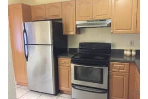 120 Sparrow Dr, Royal Palm Beach, FL 33411, Sold 10/04/16