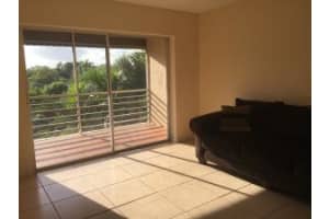 120 Sparrow Dr, Royal Palm Beach, FL 33411, Sold 10/04/16