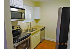 6086 Forest Hill Blvd, West Palm Beach, FL 33415, Sold 10/26/16