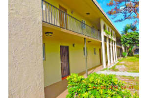 6086 Forest Hill Blvd, West Palm Beach, FL 33415, Sold 10/26/16
