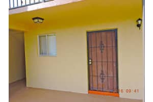 6086 Forest Hill Blvd, West Palm Beach, FL 33415, Sold 10/26/16