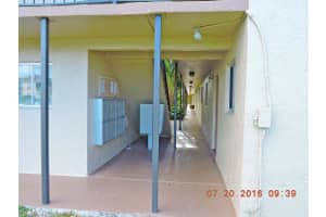 6086 Forest Hill Blvd, West Palm Beach, FL 33415, Sold 10/26/16