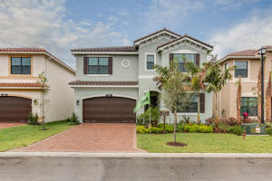 13811 Moss Agate Ave, Delray Beach, FL 33446, Sold 02/24/17