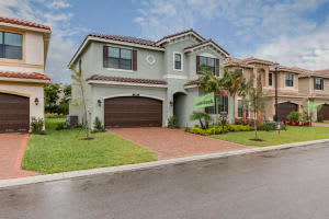 13811 Moss Agate Ave, Delray Beach, FL 33446, Sold 02/24/17