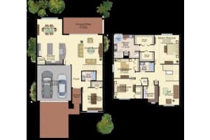 13811 Moss Agate Ave, Delray Beach, FL 33446, Sold 02/24/17