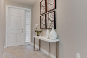 13811 Moss Agate Ave, Delray Beach, FL 33446, Sold 02/24/17