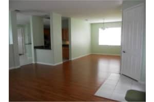 5676 West 1st Square SW, Vero Beach, FL 32968, Sold 10/18/16