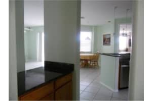 5676 West 1st Square SW, Vero Beach, FL 32968, Sold 10/18/16