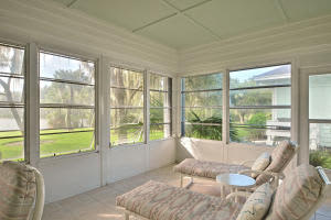 1865 N Garden Grove Cir, Vero Beach, FL 32962, Sold 09/19/16