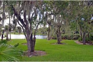 1865 N Garden Grove Cir, Vero Beach, FL 32962, Sold 09/19/16