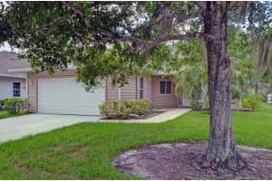 1865 N Garden Grove Cir, Vero Beach, FL 32962, Sold 09/19/16