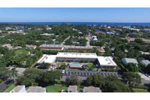 1001 NE 8th Ave, Delray Beach, FL 33483, Sold 01/27/17