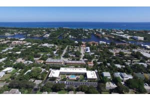 1001 NE 8th Ave, Delray Beach, FL 33483, Sold 01/27/17