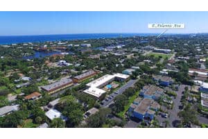 1001 NE 8th Ave, Delray Beach, FL 33483, Sold 01/27/17