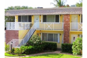 1001 NE 8th Ave, Delray Beach, FL 33483, Sold 01/27/17