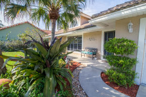 18723 Anchor Dr, Boca Raton, FL 33498, Sold 09/30/16