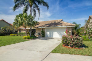 18723 Anchor Dr, Boca Raton, FL 33498, Sold 09/30/16