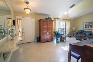 18723 Anchor Dr, Boca Raton, FL 33498, Sold 09/30/16