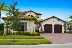 6207 Vireo Ct, Lake Worth, FL 33463, Sold 12/27/16