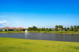 6207 Vireo Ct, Lake Worth, FL 33463, Sold 12/27/16