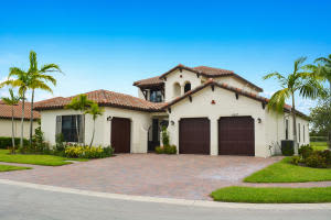 6207 Vireo Ct, Lake Worth, FL 33463, Sold 12/27/16