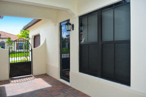 6207 Vireo Ct, Lake Worth, FL 33463, Sold 12/27/16