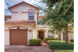 16130 Poppy Seed Cir, Delray Beach, FL 33484, Sold 10/11/16