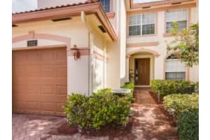 16130 Poppy Seed Cir, Delray Beach, FL 33484, Sold 10/11/16