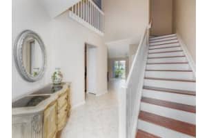 16130 Poppy Seed Cir, Delray Beach, FL 33484, Sold 10/11/16